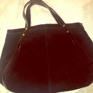 Loft Bag